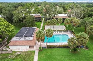 2400 Forest Dr, Inverness, FL 34453 - Photo 41