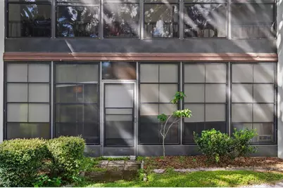 2400 Forest Drive #117, Inverness, FL 34453 - Photo 35