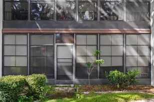 2400 Forest Dr, Inverness, FL 34453 - Photo 35