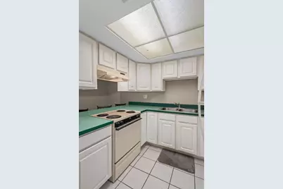 2400 Forest Drive #117, Inverness, FL 34453 - Photo 21