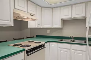 2400 Forest Dr, Inverness, FL 34453 - Photo 21