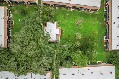 2400 Forest Drive #117, Inverness, FL 34453 - Photo 39