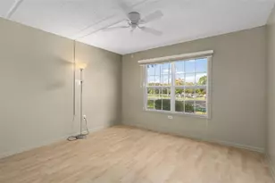 2400 Forest Dr, Inverness, FL 34453 - Photo 27