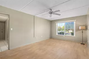 2400 Forest Dr, Inverness, FL 34453 - Photo 23