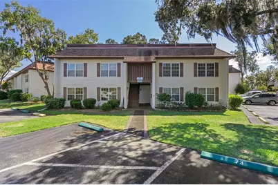 2400 Forest Drive #117, Inverness, FL 34453 - Photo 1