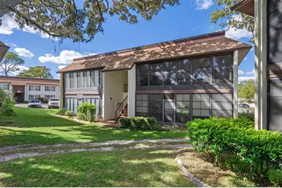 2400 Forest Drive #117, Inverness, FL 34453 - Photo 37