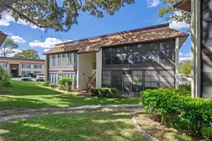 2400 Forest Dr, Inverness, FL 34453 - Photo 37