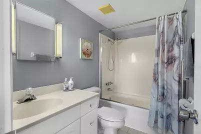 2400 Forest Drive #117, Inverness, FL 34453 - Photo 29