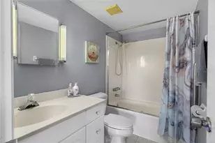 2400 Forest Dr, Inverness, FL 34453 - Photo 29