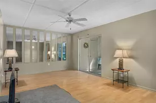 2400 Forest Dr, Inverness, FL 34453 - Photo 9