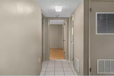 2400 Forest Drive #117, Inverness, FL 34453 - Photo 7