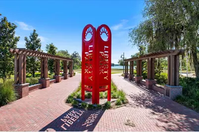 2400 Forest Drive #117, Inverness, FL 34453 - Photo 51