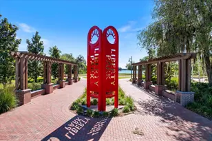 2400 Forest Dr, Inverness, FL 34453 - Photo 51