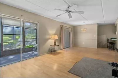 2400 Forest Drive #117, Inverness, FL 34453 - Photo 13