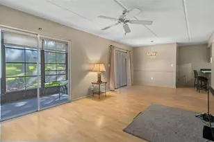 2400 Forest Dr, Inverness, FL 34453 - Photo 13