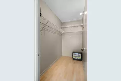 2400 Forest Drive #117, Inverness, FL 34453 - Photo 25