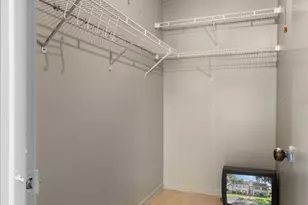 2400 Forest Dr, Inverness, FL 34453 - Photo 25