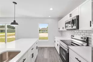 2495 SW 141st Ct, Ocala, FL 34481 - Photo 19