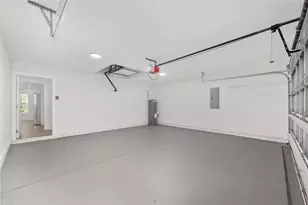 2495 SW 141st Ct, Ocala, FL 34481 - Photo 47