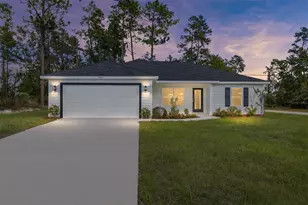 2495 SW 141st Ct, Ocala, FL 34481 - Photo 3