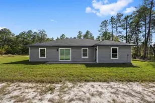 2495 SW 141st Ct, Ocala, FL 34481 - Photo 43