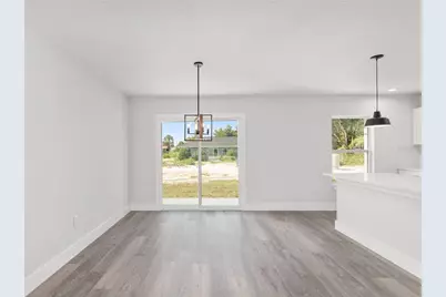 2495 SW 141st Court, Ocala, FL 34481 - Photo 11