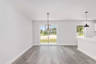 2495 SW 141st Ct, Ocala, FL 34481 - Photo 11