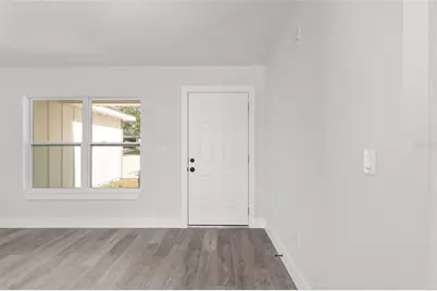 2495 SW 141st Court, Ocala, FL 34481 - Photo 5
