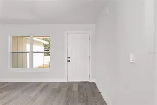 2495 SW 141st Ct, Ocala, FL 34481 - Photo 5
