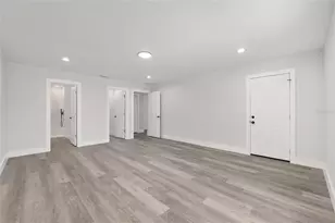 2495 SW 141st Ct, Ocala, FL 34481 - Photo 29