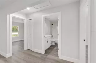 2495 SW 141st Ct, Ocala, FL 34481 - Photo 37