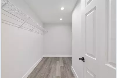 2495 SW 141st Court, Ocala, FL 34481 - Photo 35