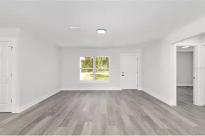 2495 SW 141st Court, Ocala, FL 34481 - Photo 7