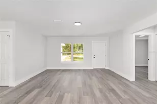 2495 SW 141st Ct, Ocala, FL 34481 - Photo 7