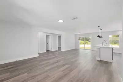 2495 SW 141st Court, Ocala, FL 34481 - Photo 9