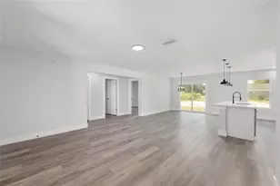 2495 SW 141st Ct, Ocala, FL 34481 - Photo 9