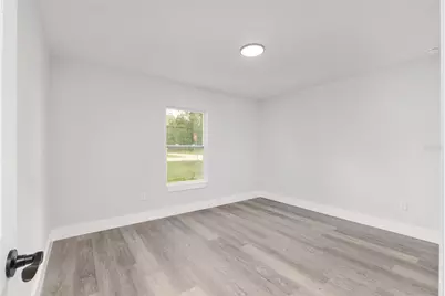 2495 SW 141st Court, Ocala, FL 34481 - Photo 43