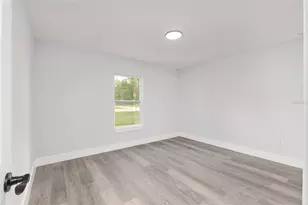 2495 SW 141st Ct, Ocala, FL 34481 - Photo 43