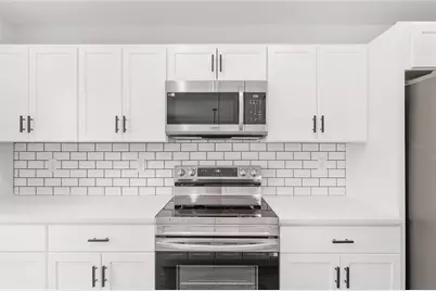 2495 SW 141st Court, Ocala, FL 34481 - Photo 21