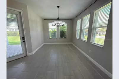 3810 SE 4th Terrace, Ocala, FL 34480 - Photo 5