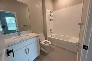 3810 SE 4th Terrace, Ocala, FL 34480 - Photo 19