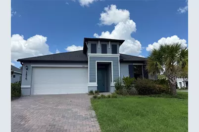 3810 SE 4th Terrace, Ocala, FL 34480 - Photo 1