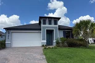 3810 SE 4th Terrace, Ocala, FL 34480 - Photo 1