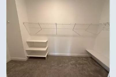 3810 SE 4th Terrace, Ocala, FL 34480 - Photo 23