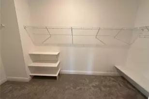 3810 SE 4th Terrace, Ocala, FL 34480 - Photo 23