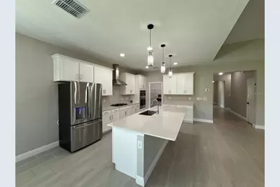 3810 SE 4th Terrace, Ocala, FL 34480 - Photo 3