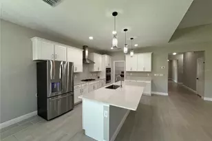 3810 SE 4th Terrace, Ocala, FL 34480 - Photo 3