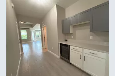 3810 SE 4th Terrace, Ocala, FL 34480 - Photo 7