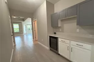 3810 SE 4th Terrace, Ocala, FL 34480 - Photo 7