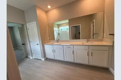 3810 SE 4th Terrace, Ocala, FL 34480 - Photo 11